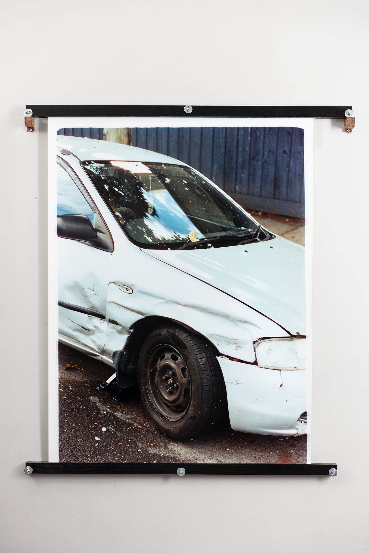 CAR 01 - print