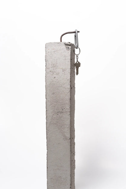 NERD - Key Holder