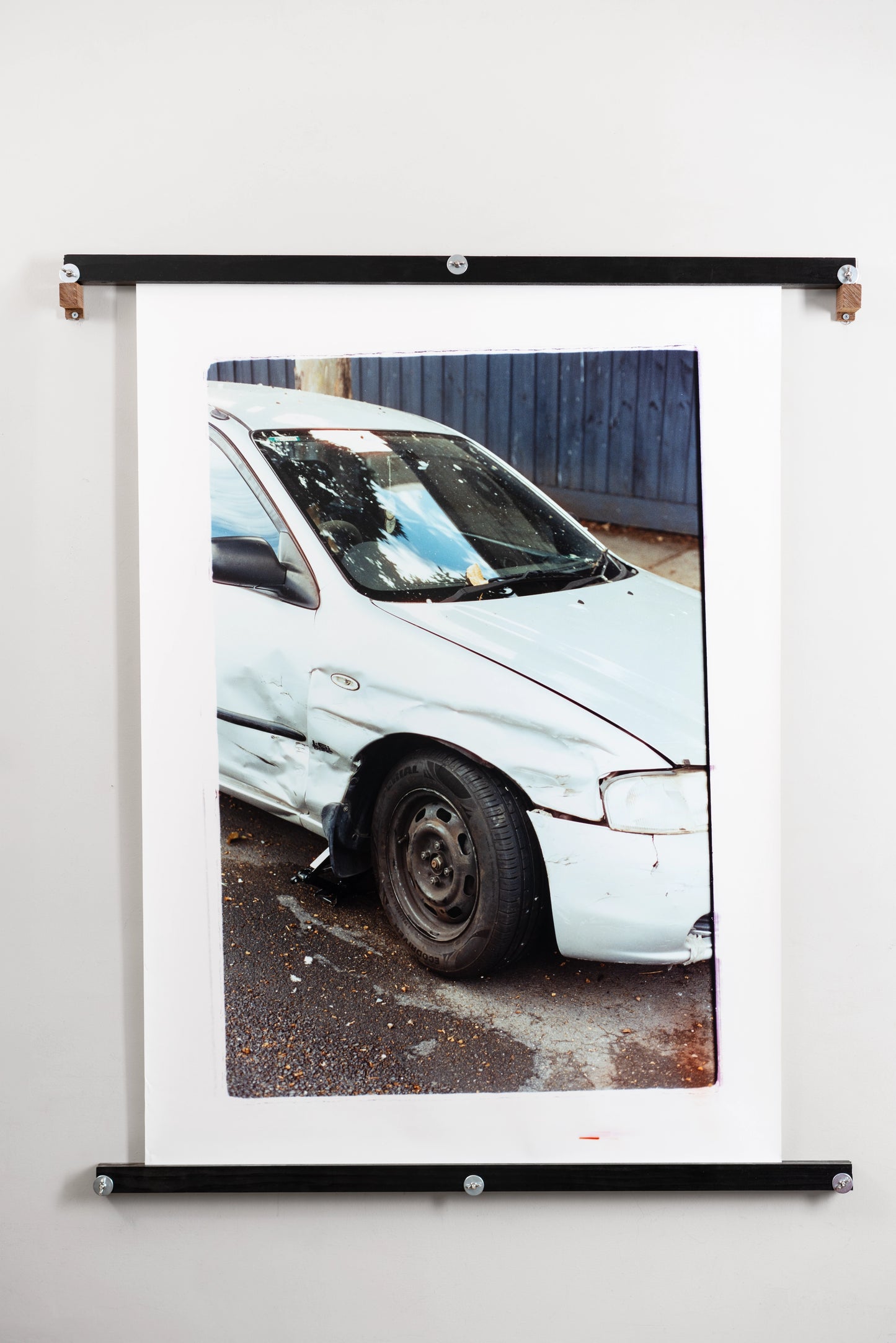 CAR 02 - print