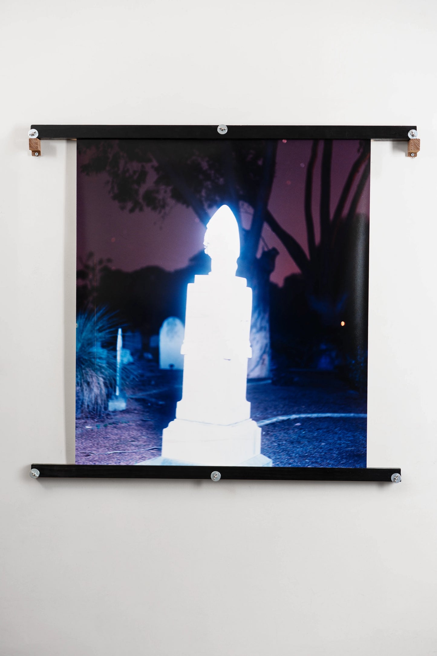 TOMB 01 - print